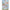 Print Scale 72-447 Decal 1:72 Lockheed F-80. USA & Europe Part 1 The complete set 1.5 leaf