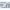 Print Scale 72-447 Decal 1:72 Lockheed F-80. USA & Europe Part 1 The complete set 1.5 leaf