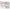Print Scale 72-447 Decal 1:72 Lockheed F-80. USA & Europe Part 1 The complete set 1.5 leaf