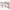 Print Scale 72-447 Decal 1:72 Lockheed F-80. USA & Europe Part 1 The complete set 1.5 leaf