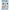 Print Scale 72-448 Decal 1:72 Lockheed F-80, Commanding office mounts: USA & Europe Part 2