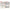 Print Scale 72-448 Decal 1:72 Lockheed F-80, Commanding office mounts: USA & Europe Part 2