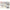 Print Scale 72-448 Decal 1:72 Lockheed F-80, Commanding office mounts: USA & Europe Part 2
