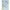 Print Scale 72-450 Decal Grumman EA-6B Prowlers Part 3 Scale 1:72 for Aircraft Plastic model kit