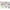 Print Scale 72-450 Decal Grumman EA-6B Prowlers Part 3 Scale 1:72 for Aircraft Plastic model kit