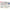Print Scale 72-450 Decal Grumman EA-6B Prowlers Part 3 Scale 1:72 for Aircraft Plastic model kit