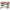 Print Scale 72-451 Decal Sturmartillerie and Panzerjager Aces Scale 1:72 for Tank Plastic model kit