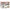 Print Scale 72-451 Decal Sturmartillerie and Panzerjager Aces Scale 1:72 for Tank Plastic model kit