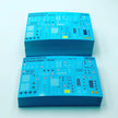 Print Scale 72-451 Decal Sturmartillerie and Panzerjager Aces Scale 1:72 for Tank Plastic model kit