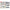 Print Scale 72-452 Decal Grumman F6F Hellcat Scale 1:72 for Aircraft Plastic model kit