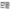 Print Scale 72-452 Decal Grumman F6F Hellcat Scale 1:72 for Aircraft Plastic model kit