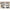 Print Scale 72-453 Decal Handley Page Halifax Part 4 Scale 1:72 for Aircraft Plastic model kit