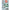 Print Scale 72-454 Decal Junkers JU 86 Scale 1:72 for Aircraft Plastic model kit