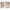 Print Scale 72-454 Decal Junkers JU 86 Scale 1:72 for Aircraft Plastic model kit