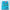 Print Scale 72-454 Decal Junkers JU 86 Scale 1:72 for Aircraft Plastic model kit