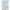 Print Scale 72-456 Decal McDonnel Douglas F-4D Phantom II  Scale 1:72 for Aircraft Plastic model kit