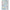 Print Scale 72-457 Decal Russian Air Force Losses in the 2022 Ukraine Invasion Scale 1:72