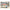 Print Scale 72-457 Decal Russian Air Force Losses in the 2022 Ukraine Invasion Scale 1:72