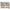 Print Scale 72-457 Decal Russian Air Force Losses in the 2022 Ukraine Invasion Scale 1:72