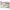 Print Scale 72-458 Decal Hurricane Aces in the Mediterranean & Africa. Part 1 Scale 1:72