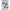 Print Scale 72-459 Decal B-52 Stratofortress. Operation Desert Storm Scale 1:72 for Aircraft Plastic model kit