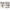 Print Scale 72-459 Decal B-52 Stratofortress. Operation Desert Storm Scale 1:72 for Aircraft Plastic model kit