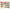 Print Scale 72-460 Decal Messerschmitt Bf 109. Spanish War Scale 1:72 for Aircraft Plastic model kit