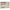 Print Scale 72-460 Decal Messerschmitt Bf 109. Spanish War Scale 1:72 for Aircraft Plastic model kit