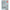 Print Scale 72-461 Decal Arado Ar 196 Scale 1:72 for Aircraft Plastic model kit