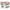Print Scale 72-461 Decal Arado Ar 196 Scale 1:72 for Aircraft Plastic model kit