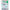 Print Scale 72-462 Decal Republic F-105 Thunderchief Part 3 Scale 1:72 for Aircraft Plastic model kit
