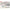 Print Scale 72-462 Decal Republic F-105 Thunderchief Part 3 Scale 1:72 for Aircraft Plastic model kit