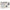 Print Scale 72-463 Decal 1:72 AV-8B Harrier. Units operation Iraqoi Freedom I-VI
