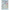 Print Scale 72-464 Decal Hawker Hunter F.1-F.6  Scale 1:72 for Aircraft Plastic model kit