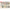 Print Scale 72-464 Decal Hawker Hunter F.1-F.6  Scale 1:72 for Aircraft Plastic model kit