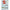 Print Scale 72-465 Decal A-10 Thunderbolt II Part 3 Scale 1:72 for Aircraft Plastic model kit