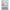 Print Scale 72-467 Decal Royal Aircraft Factory S.E.5 Scale 1:72 for Aircraft Plastic model kit