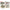 Print Scale 72-467 Decal Royal Aircraft Factory S.E.5 Scale 1:72 for Aircraft Plastic model kit