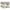 Print Scale 72-467 Decal Royal Aircraft Factory S.E.5 Scale 1:72 for Aircraft Plastic model kit