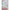Print Scale 72-471 Decal SPAD S.XIII Scale 1:72 for Aircraft Plastic model kit
