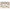 Print Scale 72-471 Decal SPAD S.XIII Scale 1:72 for Aircraft Plastic model kit