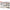Print Scale 72-472 Decal 1:72 Hurricane Aces in the Mediterranean & Africa. Part 2