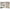 Print Scale 72-472 Decal 1:72 Hurricane Aces in the Mediterranean & Africa. Part 2