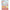 Print Scale 72-473 Decal Kawasaki Ki-48 Scale 1:72 for Aircraft Plastic model kit