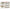 Print Scale 72-473 Decal Kawasaki Ki-48 Scale 1:72 for Aircraft Plastic model kit
