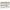 Print Scale 72-473 Decal Kawasaki Ki-48 Scale 1:72 for Aircraft Plastic model kit
