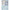 Print Scale 72-474 Decal GrummanEA-6A Intruder Electronic Aggressor Scale 1:72 for Aircraft Plastic model kit
