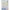 Print Scale 72-475 Decal Lockheed U-2/TR-1 The complete set 1.5 leaf  Scale 1:72 for Aircraft Plastic model kit