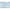 Print Scale 72-475 Decal Lockheed U-2/TR-1 The complete set 1.5 leaf  Scale 1:72 for Aircraft Plastic model kit