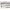 Print Scale 72-475 Decal Lockheed U-2/TR-1 The complete set 1.5 leaf  Scale 1:72 for Aircraft Plastic model kit